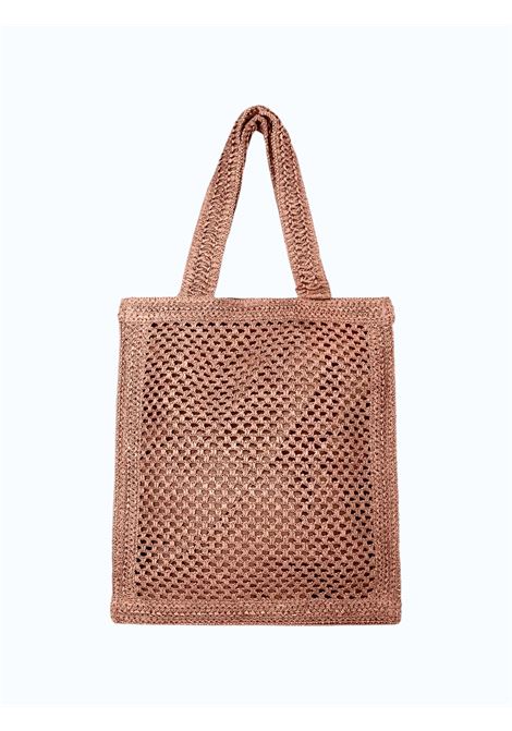  ME FUI | SW0050PKRAFIA-PINK